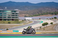 motorbikes;no-limits;october-2019;peter-wileman-photography;portimao;portugal;trackday-digital-images